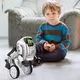 Silverlit: Robo Up - Cipekedő robot - . kép