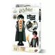 Harry Potter: Samodzielne tworzenie - Figurka spinacz - .zdjęcie 