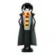 Harry Potter: Faça você mesmo uma figura de clipe - .Imagem