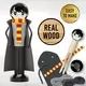 Harry Potter: Faça você mesmo uma figura de clipe - .Imagem