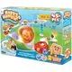 Critter Coaster: Kit inicial de escorregador para hamster - .Imagem