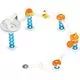 Critter Coaster: Kit inicial de escorregador para hamster - .Imagem