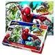 Trefl: Marvel Spider-Man - Nacido para ser un superhéroe - rompecabezas de 200 piezas - .imagen