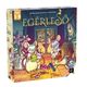 Egérleső társasjáték - . kép