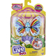 Little Live Pets: Rainbow splash pillangó - . kép