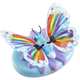 Little Live Pets: Rainbow splash pillangó - . kép