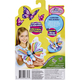Little Live Pets: Rainbow splash pillangó - . kép