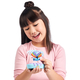 Little Live Pets: Rainbow splash pillangó - . kép