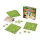 Juego de mesa Barikarám - en húngaro - .imagen