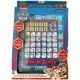 Lexibook: Tablet Educativa Bilingüe de Paw Patrol - Húngaro e Inglés - .imagen