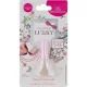 Lukky: Aftrekbare nagellak - confetti mix - .afbeelding