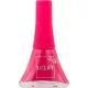 Lukky: Aftrekbare nagellak - pastelroze - .afbeelding