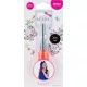 Lukky: Tinta per capelli - rosso neon - .immagine