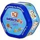 Matchify: Ein Kartenspiel zum Paare bilden - Original - . bild aus