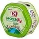 Matchify: Gra w karty memory - Podróże - w języku węgierskim - .zdjęcie 