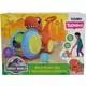 Tomy Toomies: Jurassic World Tologatható T-Rex - . kép