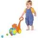Tomy Toomies: Jurassic World Tologatható T-Rex - . kép