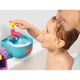 Tomy Toomies: 2 az 1-ben Buborékkészítő konyha szett - . kép