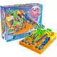 Screwball Scramble 2 - behendigheid- en gezelschapsspel - .afbeelding