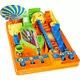 Screwball Scramble 2. - dovednostní a společenská hra - .obrázek