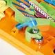Screwball Scramble 2. - dovednostní a společenská hra - .obrázek