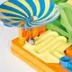 Screwball Scramble 2 - behendigheid- en gezelschapsspel - .afbeelding