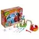 Crayola Washimals: Mazgājamie dzīvnieciņi - Dinozauru sala - .attēls
