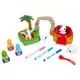 Crayola Washimals: Zestaw do zabawy Wyspa Dinozaurów - .zdjęcie 