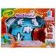 Crayola Washimals: Mazgājamie dzīvnieciņi - Dinozauru sala - .attēls