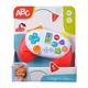 ABC: Controler pentru bebeluși - .foto
