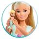 Steffi Love: Havfruefamilie - .billede