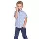 Dickie Toys : Talkie-walkie - rouge - .image