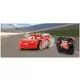 Cars 3 : Lightning McQueen voiture télécommandée - 1:24 - .image