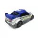Dickie: Περιπολικό με φώτα και ήχο - 15 εκ. - .εικόνα