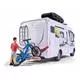 Dickie: Ensemble de jeu - Camping-car 1:24 - .image