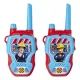 Sam de brandweerman: Walkietalkie - .afbeelding
