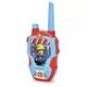 Sam, tuletõrjuja: Walkie Talkie - .pilt