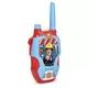 Sam, tuletõrjuja: Walkie Talkie - .pilt