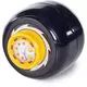 Tomy: Ricky Zoom Metalec z motorjem - Ricky - .slika
