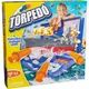 Namizna igra Torpedo - .slika