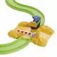 Chuggington: Igralni komplet Safari park z lokomotivo Mtambo - .slika