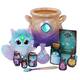 Magic Mixies burvju katls – zils - .attēls