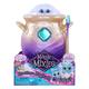 Magic Mixies Calderone Magico - blu - .immagine
