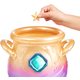 Magic Mixies čarobni kotel – moder - .slika