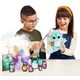 Magic Mixies Calderone Magico - blu - .immagine