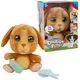 Emotion Pets: Plačící štěně - hnědá - .obrázek