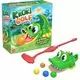 Kroki Golf - gezelschapsspel - .afbeelding