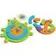 Fat Brain Toys: Bugzzle - logička slagalica - .slika