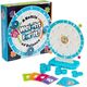 Fat Brain Toys: Súlyos móka logikai játék - . kép