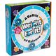 Fat Brain Toys: Súlyos móka logikai játék - . kép